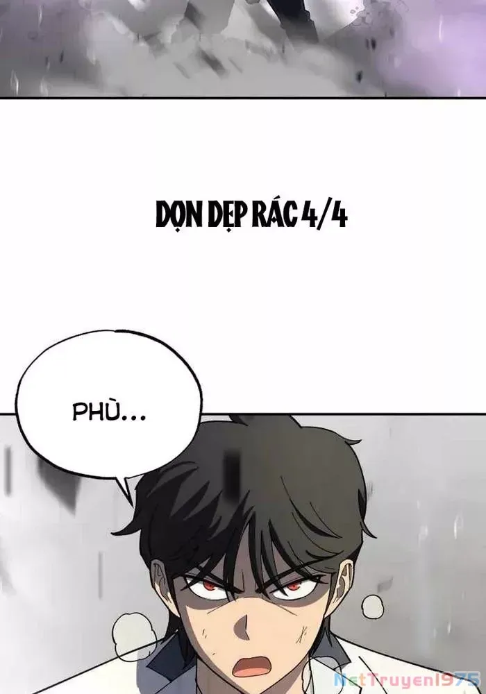 Thiên Ma Giáo [Chap 1-40]