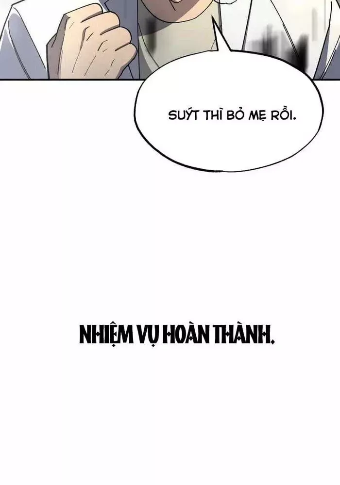Thiên Ma Giáo [Chap 1-40]