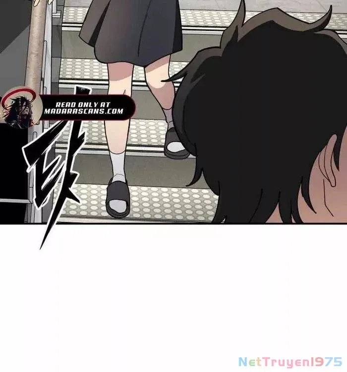 Thiên Ma Giáo [Chap 1-40]