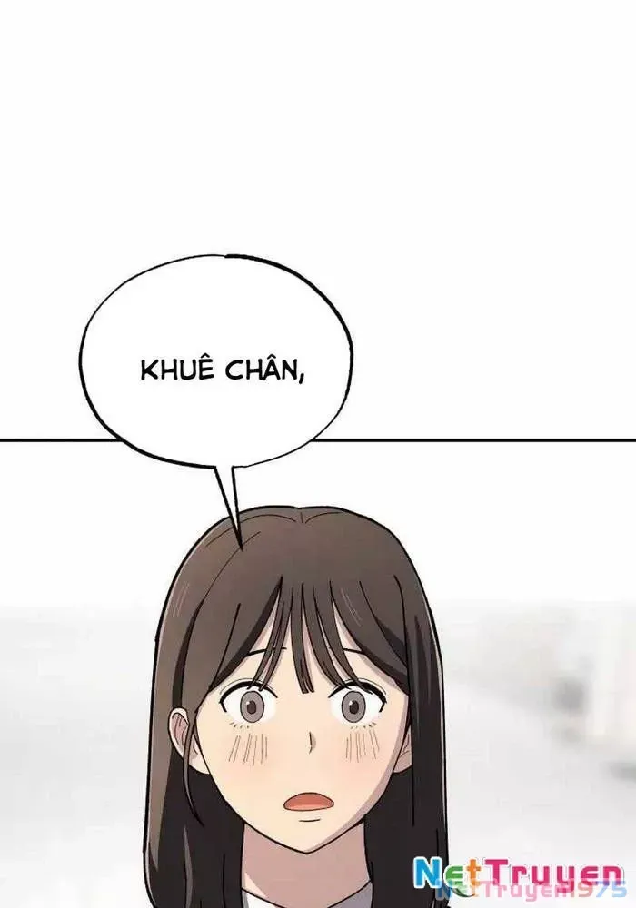 Thiên Ma Giáo [Chap 1-40]