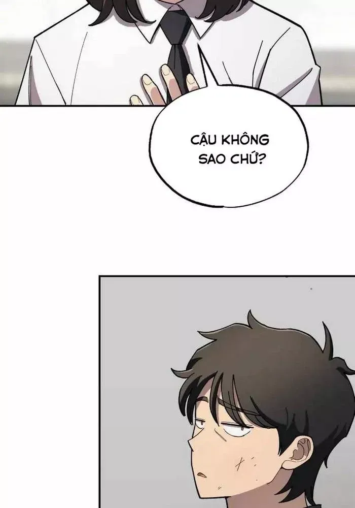 Thiên Ma Giáo [Chap 1-40]