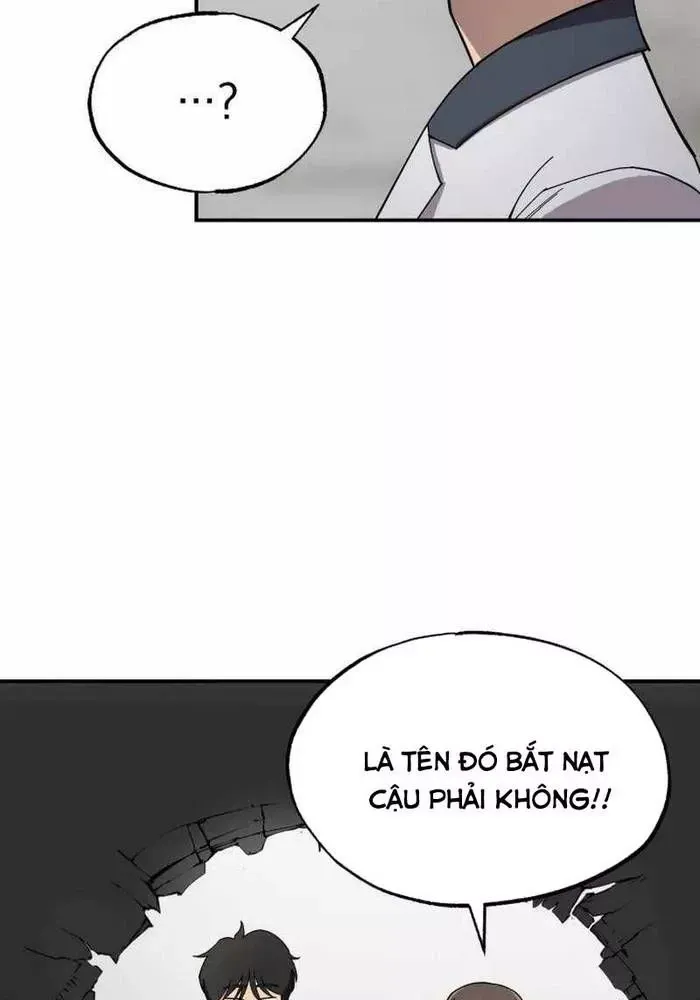 Thiên Ma Giáo [Chap 1-40]
