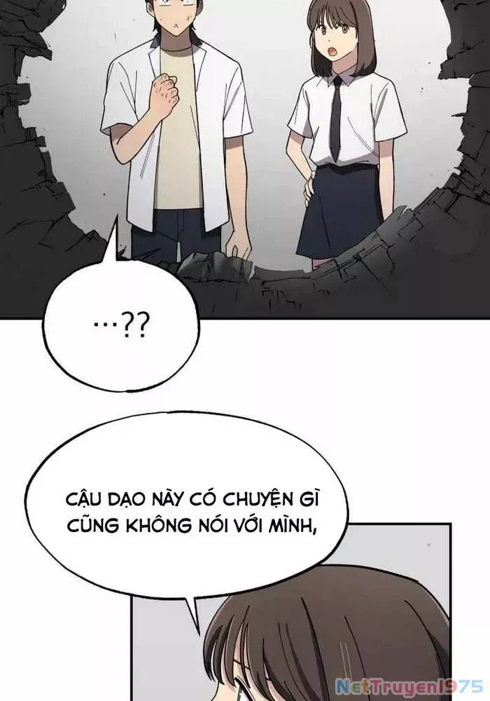 Thiên Ma Giáo [Chap 1-40]