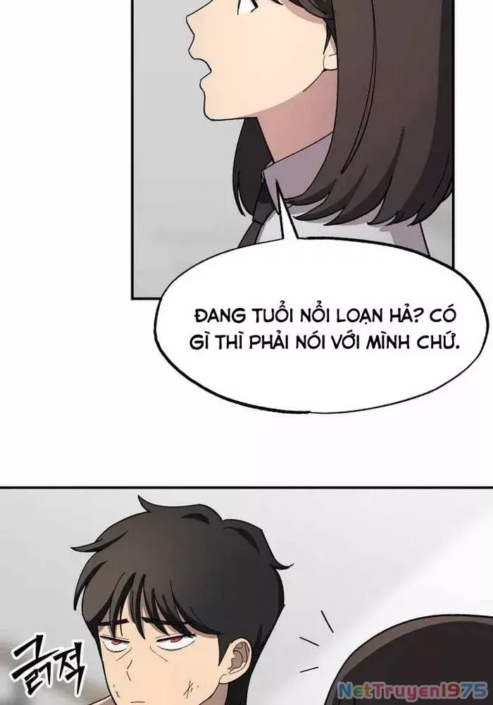 Thiên Ma Giáo [Chap 1-40]
