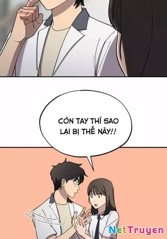 Thiên Ma Giáo [Chap 1-40]