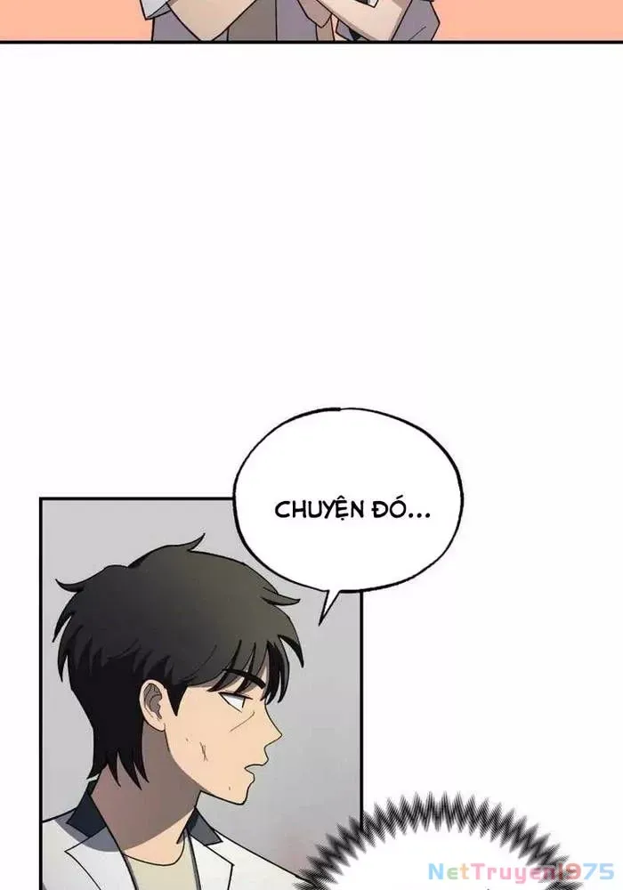 Thiên Ma Giáo [Chap 1-40]
