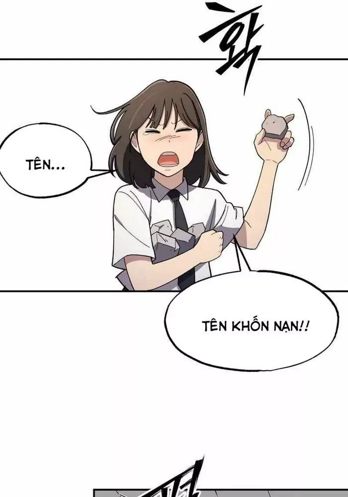 Thiên Ma Giáo [Chap 1-40]