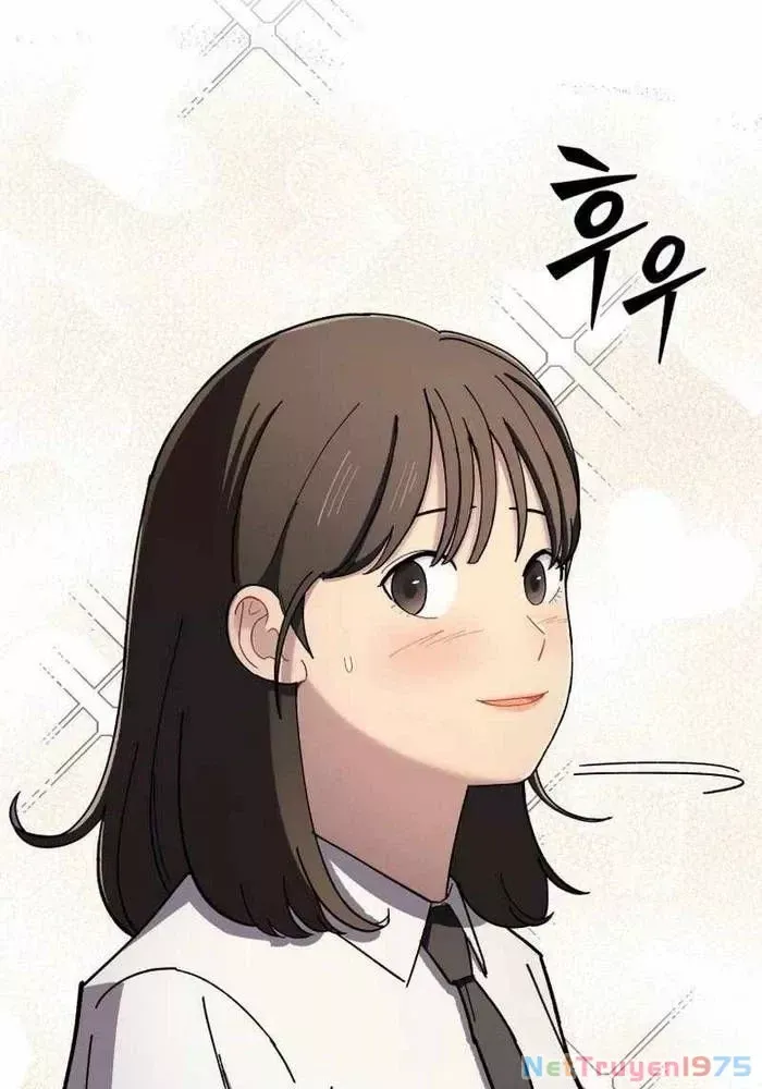 Thiên Ma Giáo [Chap 1-40]