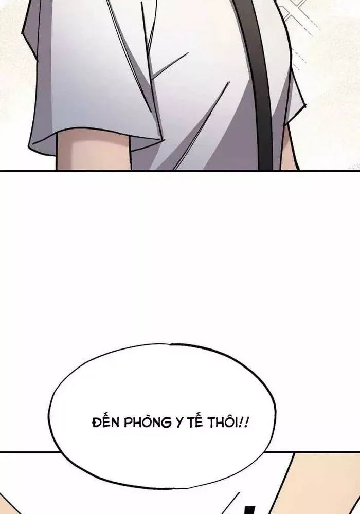 Thiên Ma Giáo [Chap 1-40]