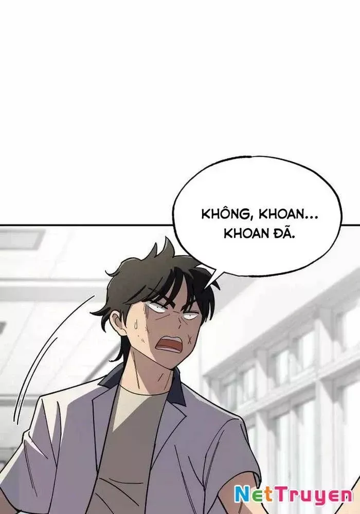 Thiên Ma Giáo [Chap 1-40]