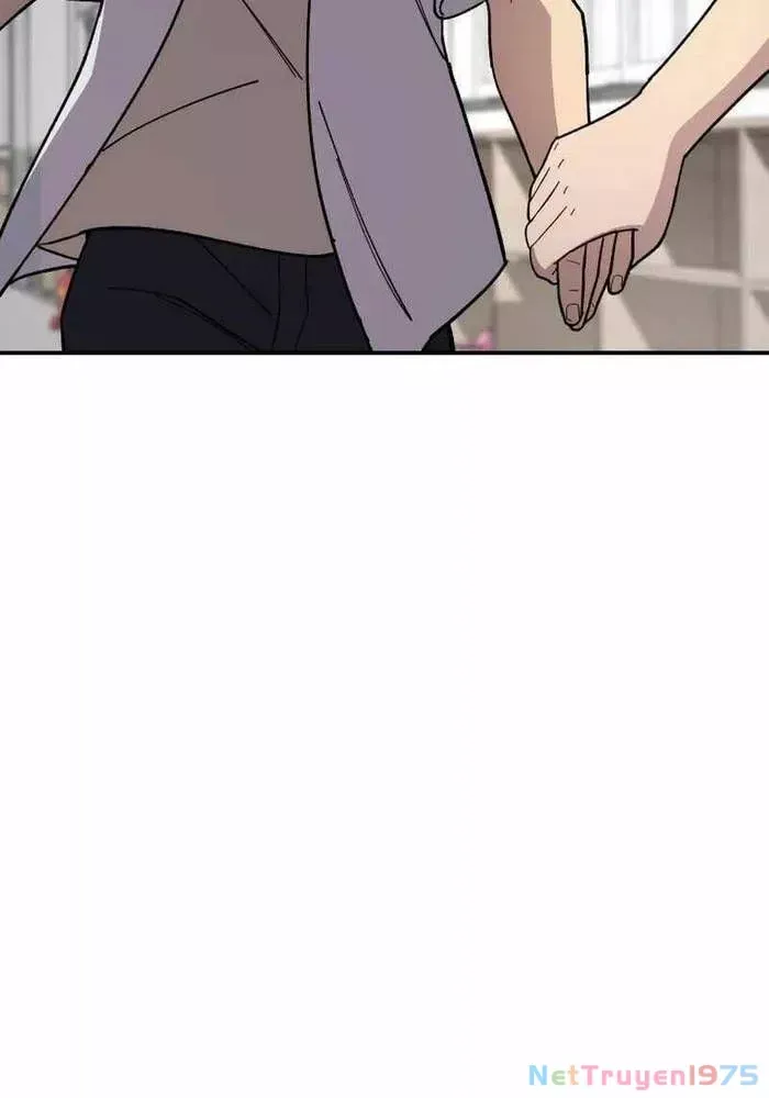 Thiên Ma Giáo [Chap 1-40]