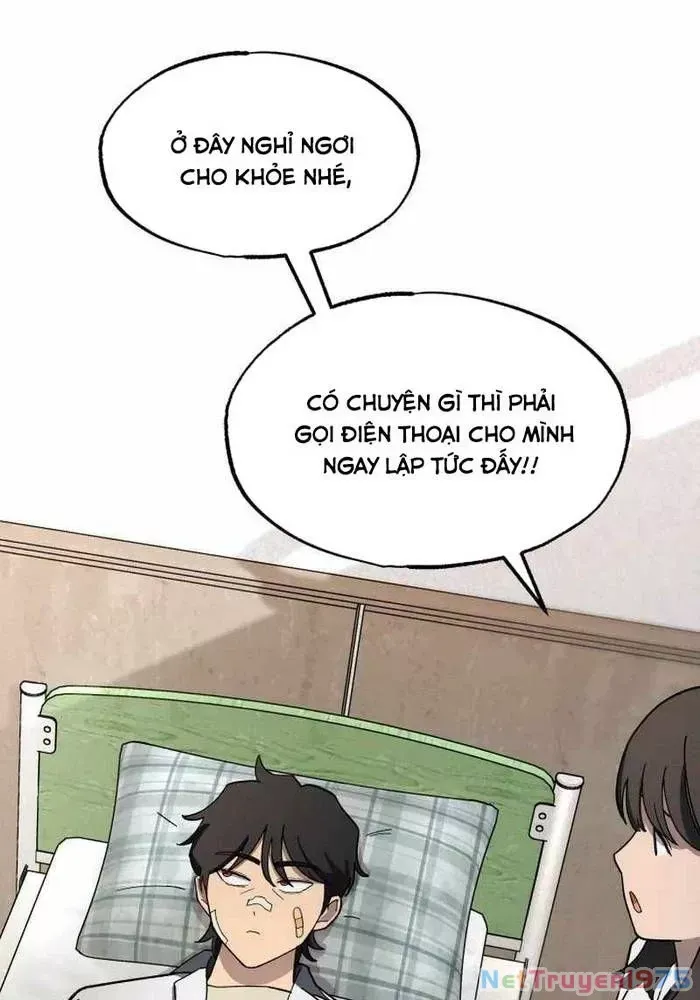 Thiên Ma Giáo [Chap 1-40]