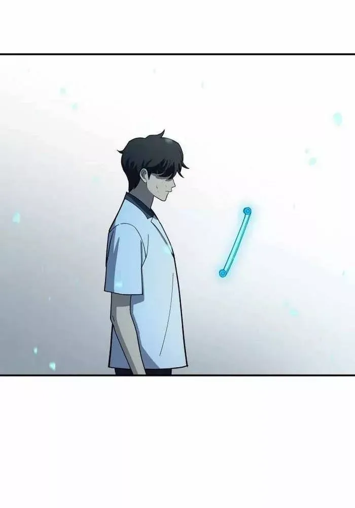 Thiên Ma Giáo [Chap 1-40]