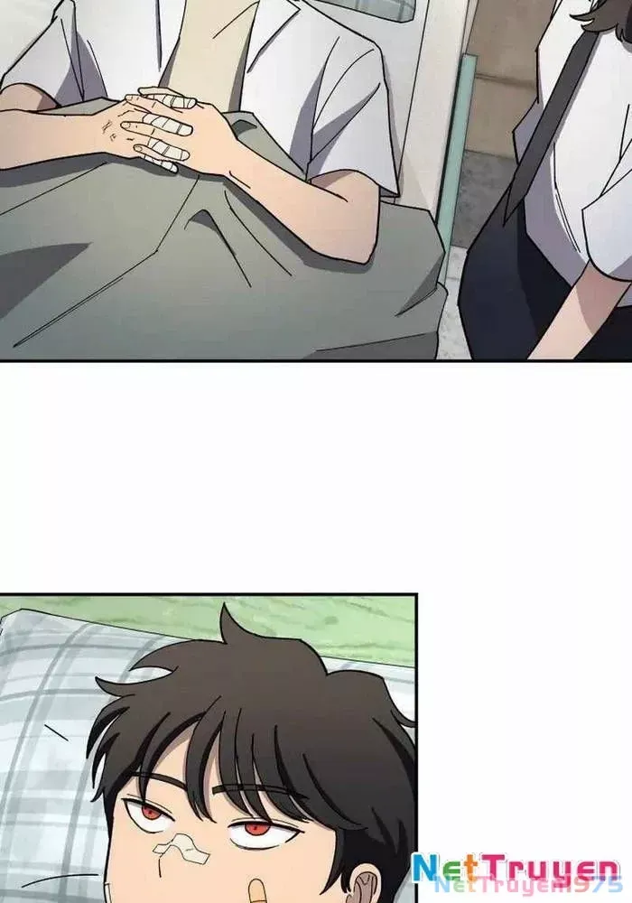 Thiên Ma Giáo [Chap 1-40]