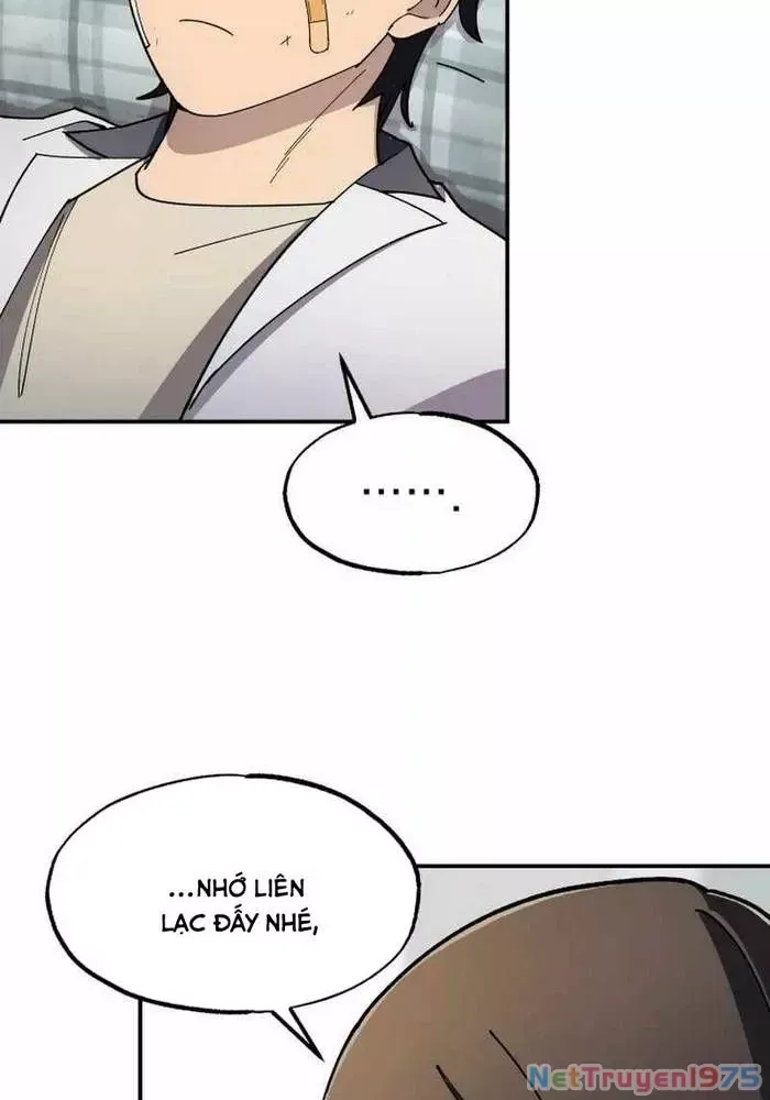 Thiên Ma Giáo [Chap 1-40]