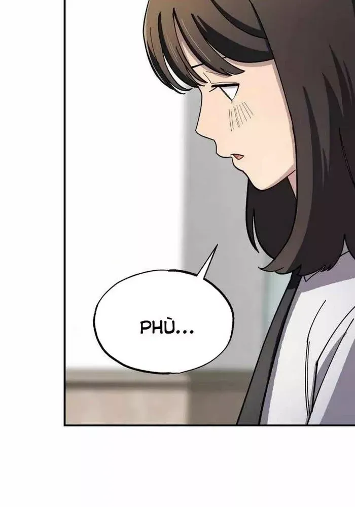 Thiên Ma Giáo [Chap 1-40]