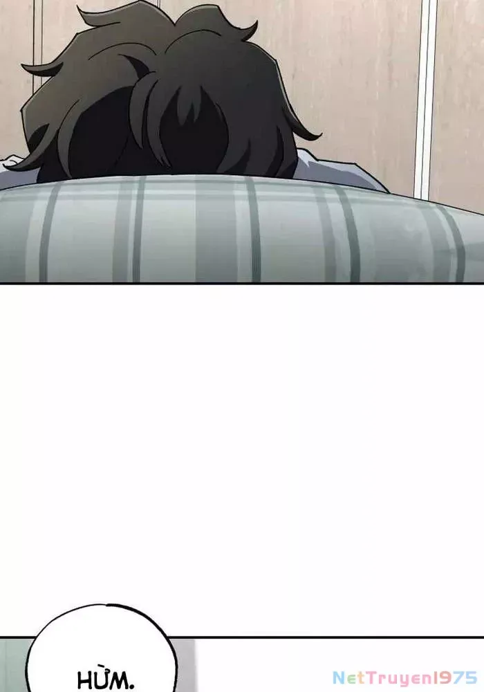 Thiên Ma Giáo [Chap 1-40]