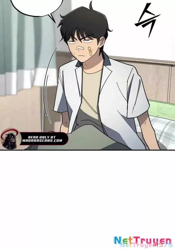 Thiên Ma Giáo [Chap 1-40]