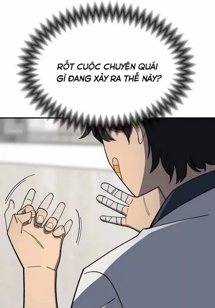 Thiên Ma Giáo [Chap 1-40]