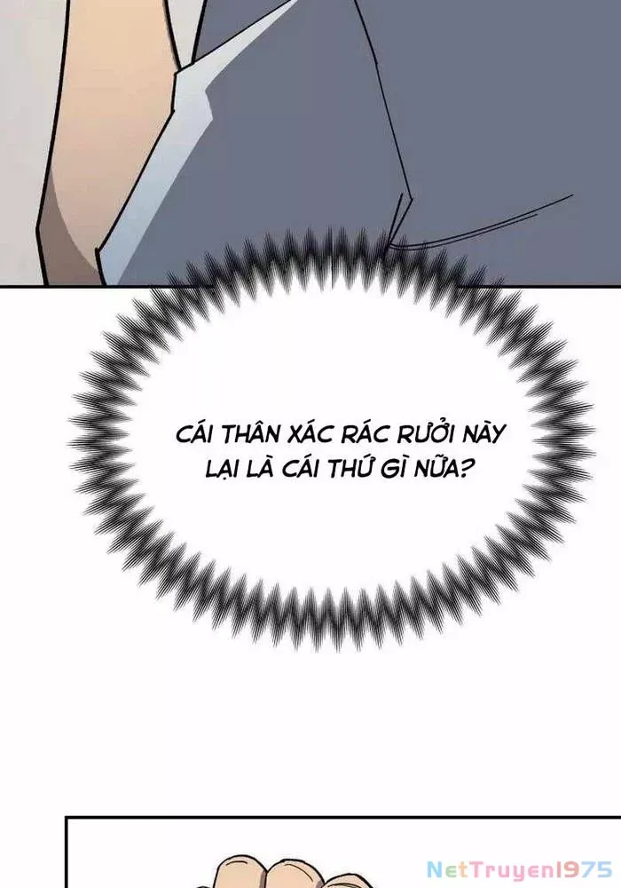 Thiên Ma Giáo [Chap 1-40]