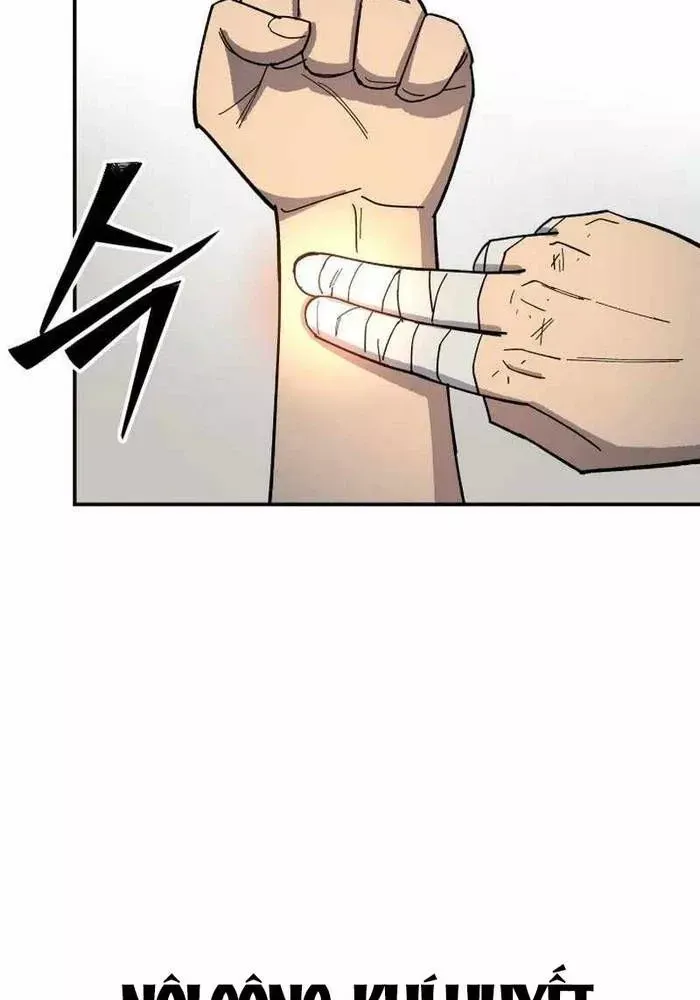 Thiên Ma Giáo [Chap 1-40]