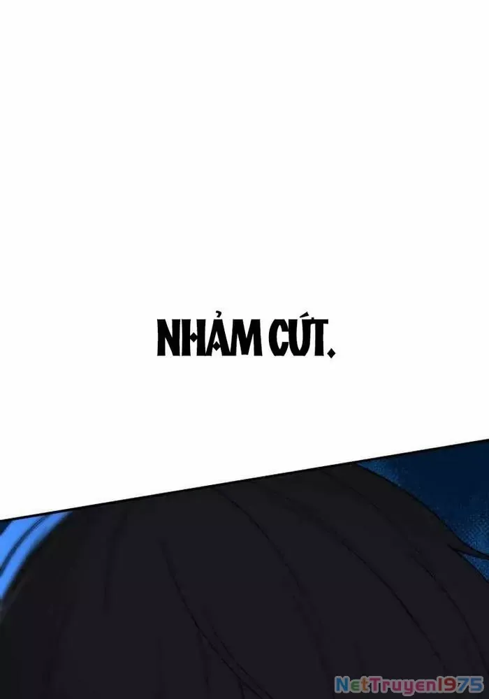 Thiên Ma Giáo [Chap 1-40]