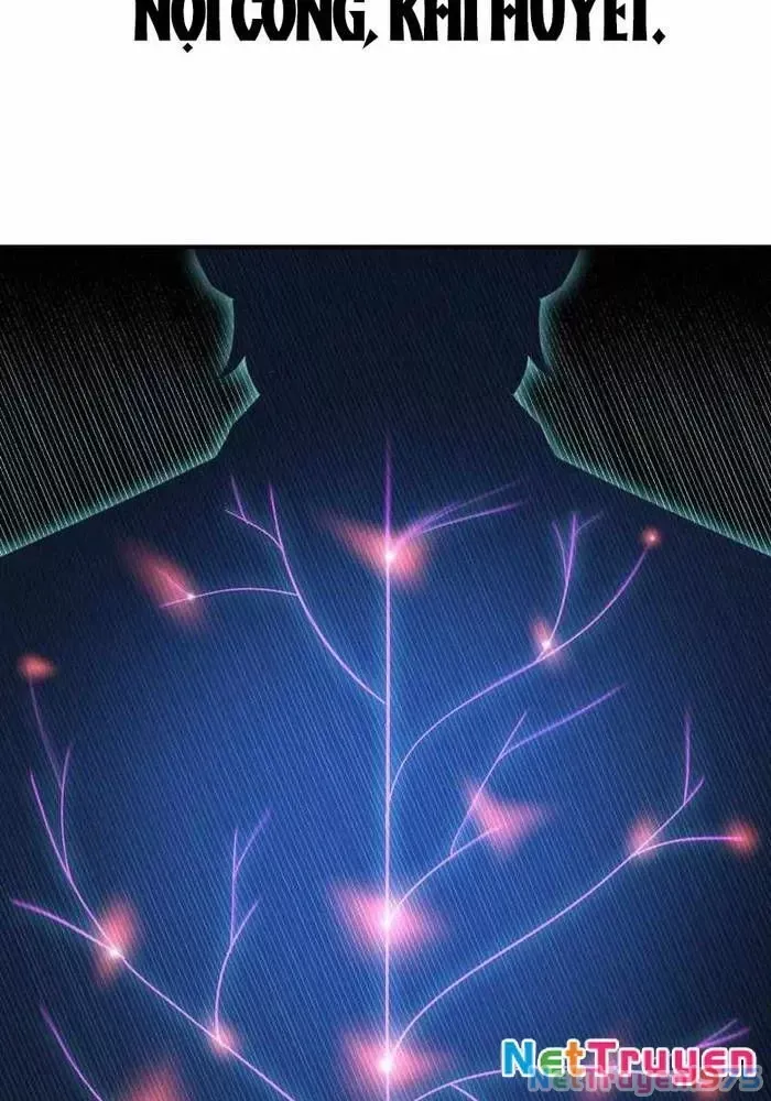 Thiên Ma Giáo [Chap 1-40]