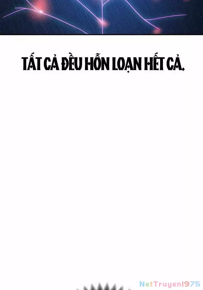 Thiên Ma Giáo [Chap 1-40]