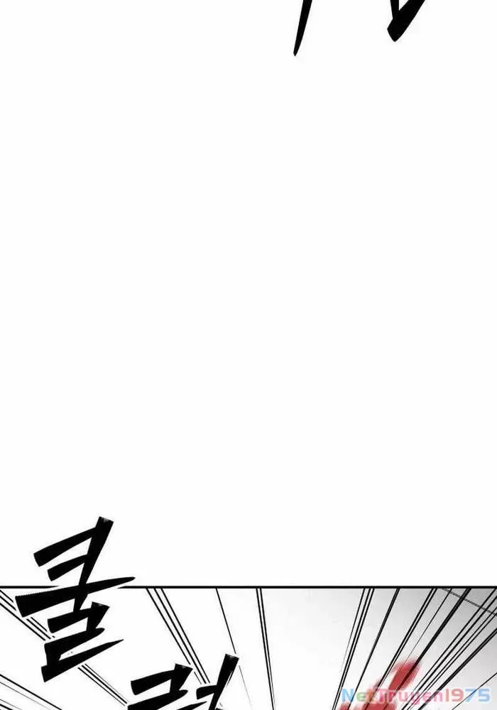 Thiên Ma Giáo [Chap 1-40]