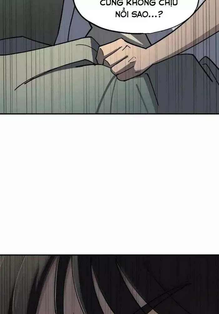 Thiên Ma Giáo [Chap 1-40]