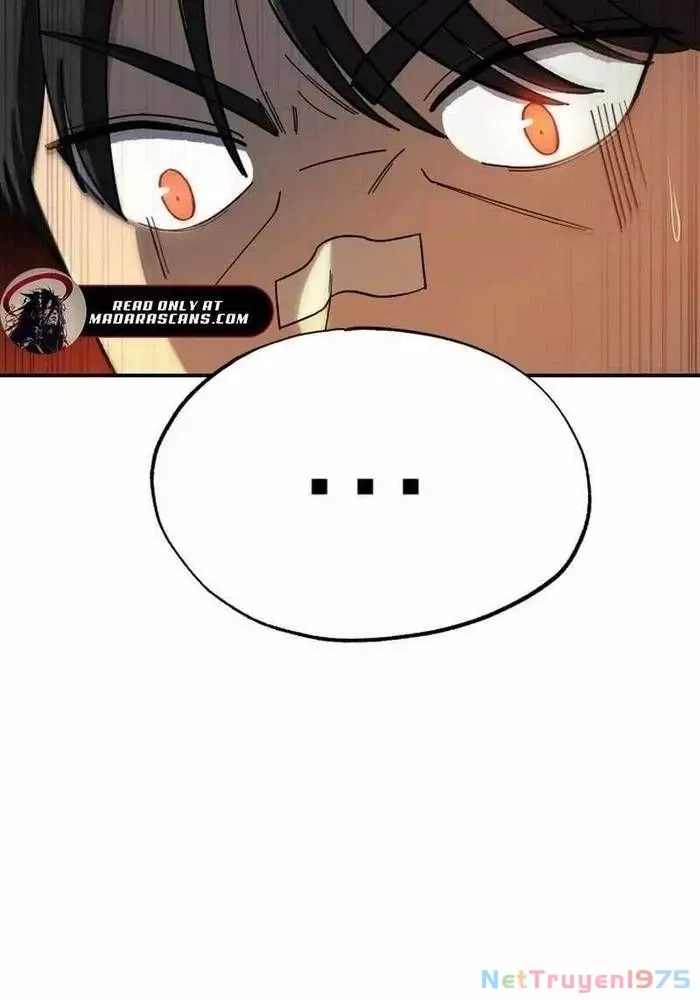 Thiên Ma Giáo [Chap 1-40]