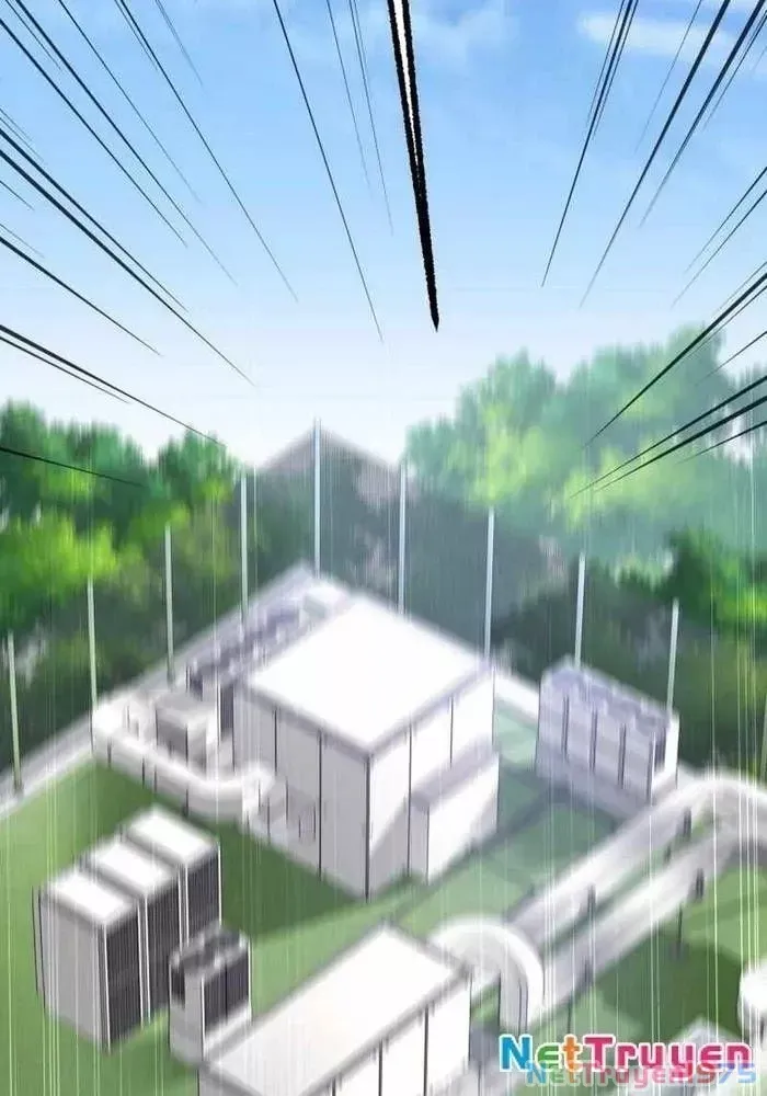 Thiên Ma Giáo [Chap 1-40]