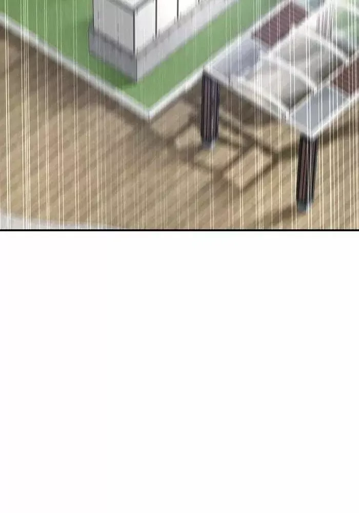 Thiên Ma Giáo [Chap 1-40]