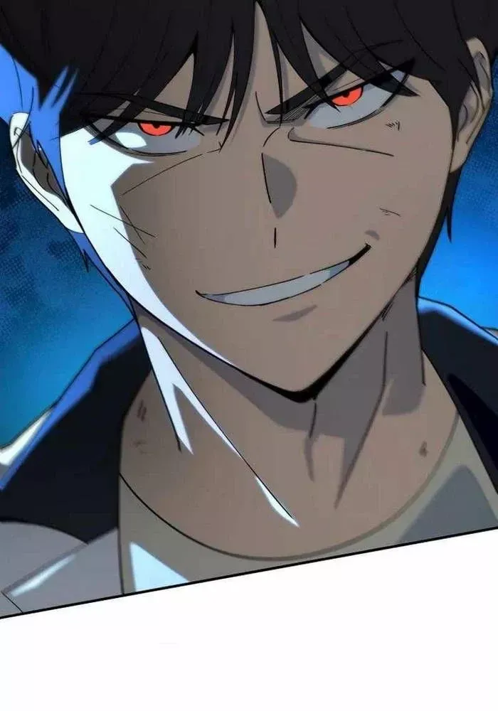 Thiên Ma Giáo [Chap 1-40]