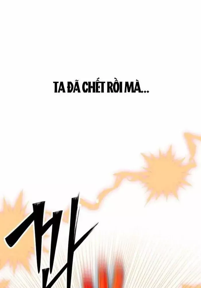 Thiên Ma Giáo [Chap 1-40]