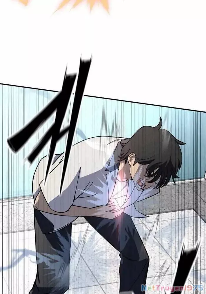 Thiên Ma Giáo [Chap 1-40]