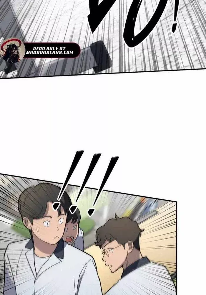 Thiên Ma Giáo [Chap 1-40]