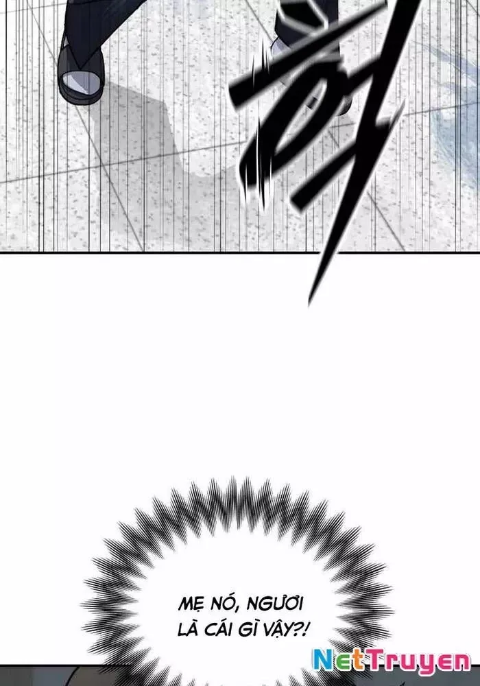 Thiên Ma Giáo [Chap 1-40]