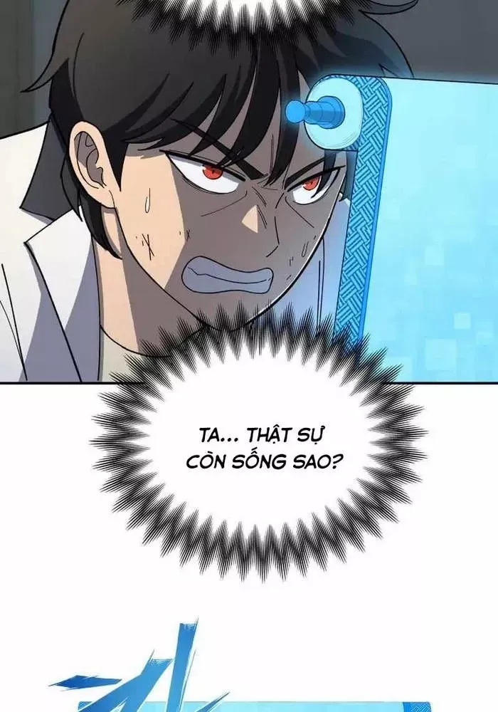 Thiên Ma Giáo [Chap 1-40]