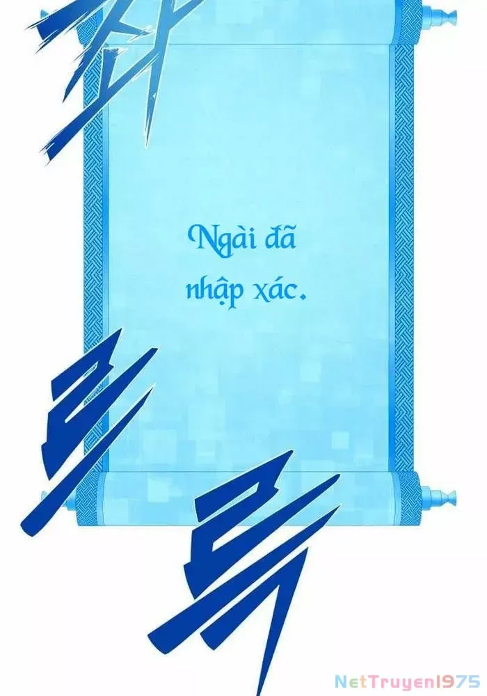 Thiên Ma Giáo [Chap 1-40]