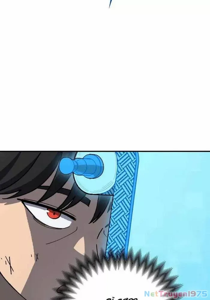 Thiên Ma Giáo [Chap 1-40]