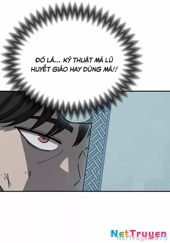 Thiên Ma Giáo [Chap 1-40]