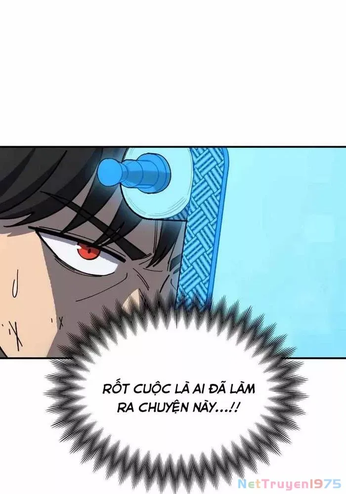 Thiên Ma Giáo [Chap 1-40]