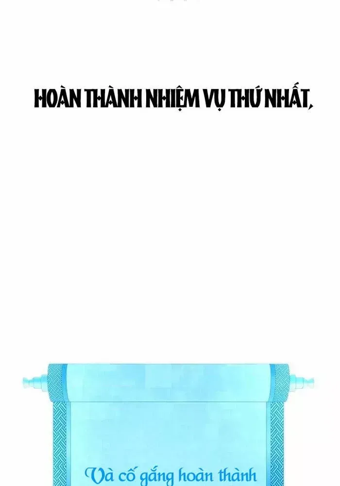 Thiên Ma Giáo [Chap 1-40]