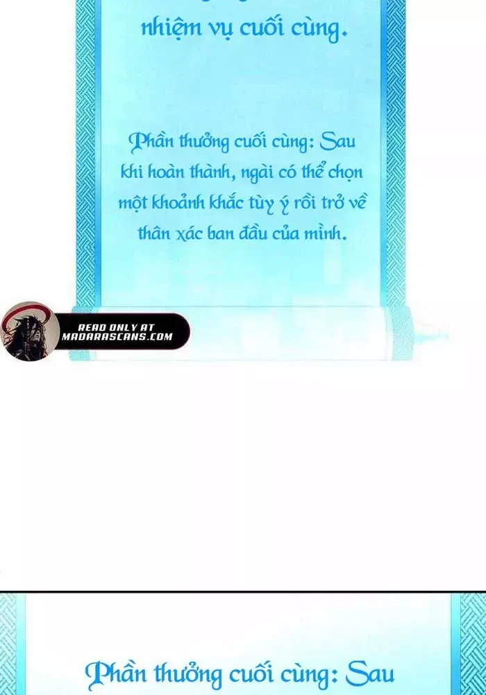 Thiên Ma Giáo [Chap 1-40]