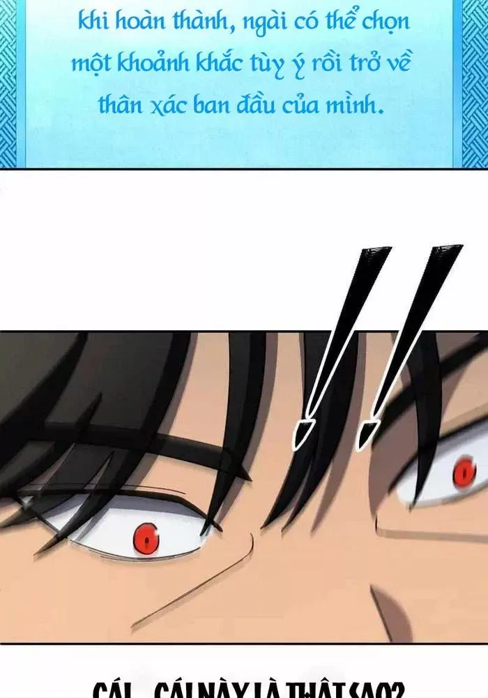 Thiên Ma Giáo [Chap 1-40]