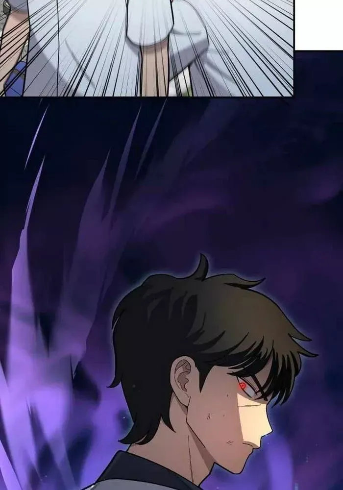 Thiên Ma Giáo [Chap 1-40]