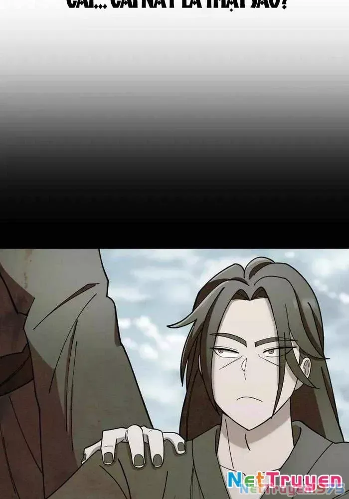 Thiên Ma Giáo [Chap 1-40]