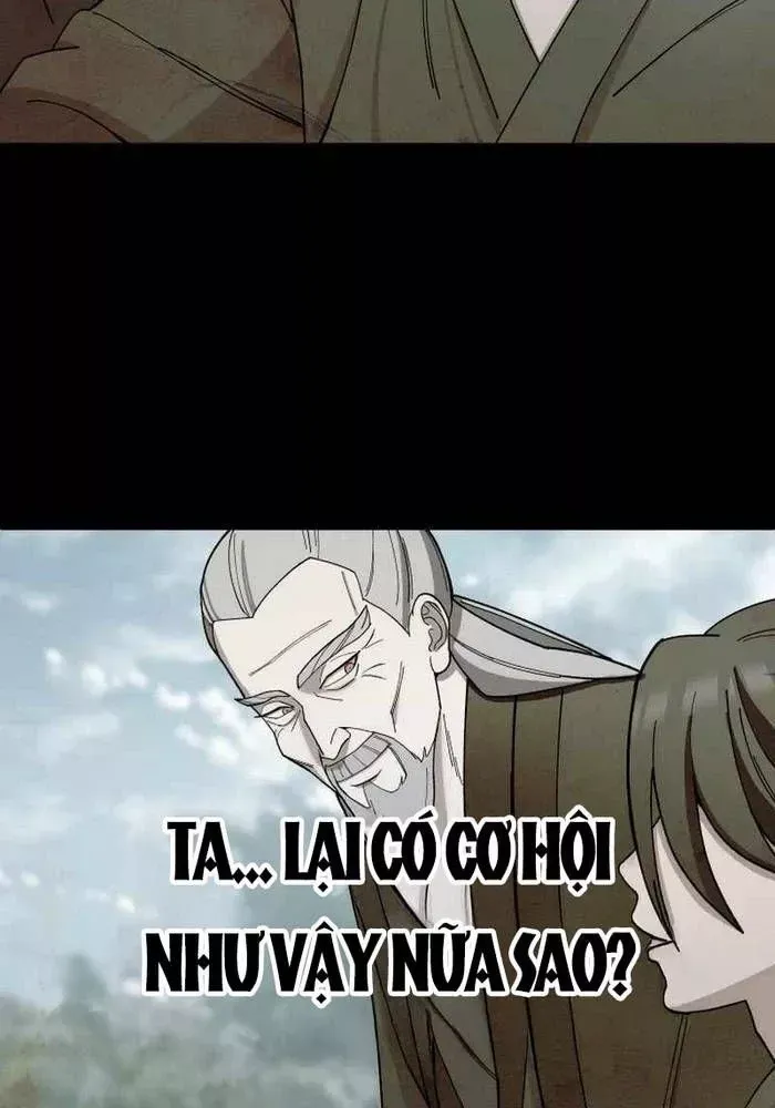 Thiên Ma Giáo [Chap 1-40]