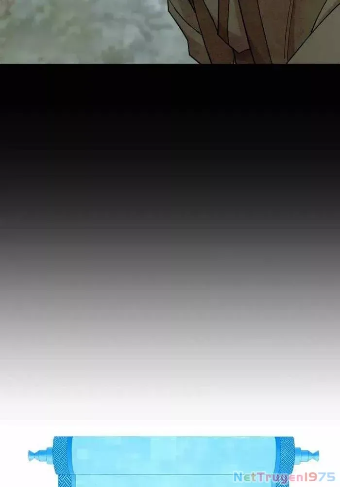 Thiên Ma Giáo [Chap 1-40]